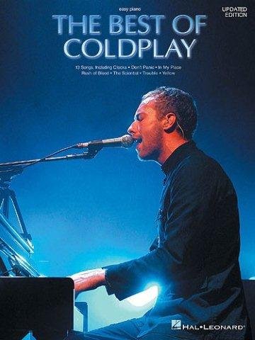 HL00306560-noty-coldplay